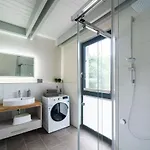 5 Sterne Wellness-ferienhaus 