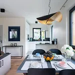 5 Sterne Wellness-ferienhaus 