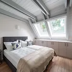 Appartement 5 Sterne Wellness-ferienhaus 