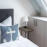 5 Sterne Wellness-ferienhaus 