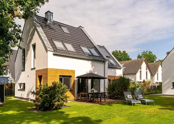 Haus Kornrade -5 Sterne Mit Sauna & Kamin Διαμέρισμα